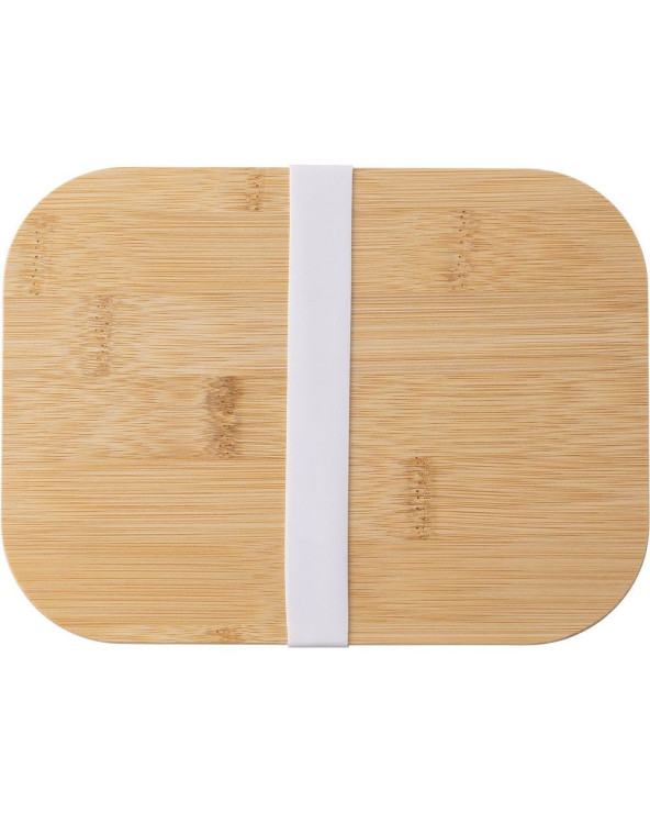 lanch-boks-900-kk