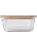 lanch-boks-900-kk