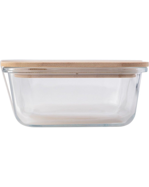 lanch-boks-900-kk