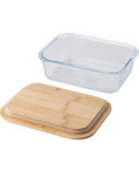lanch-boks-900-kk