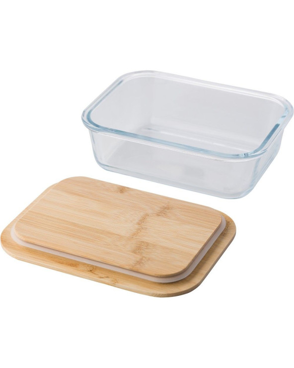 lanch-boks-900-kk