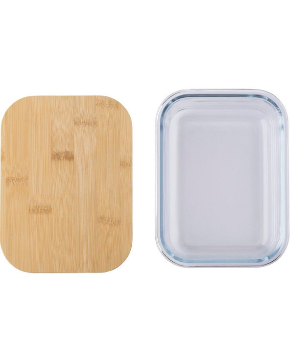 lanch-boks-900-kk