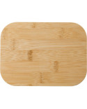 lanch-boks-900-kk
