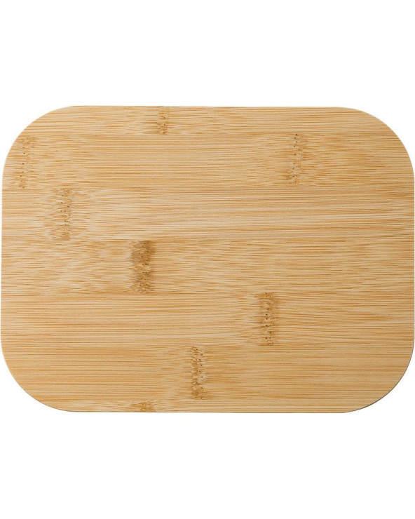 lanch-boks-900-kk