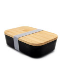 lanch-boks-850-kk