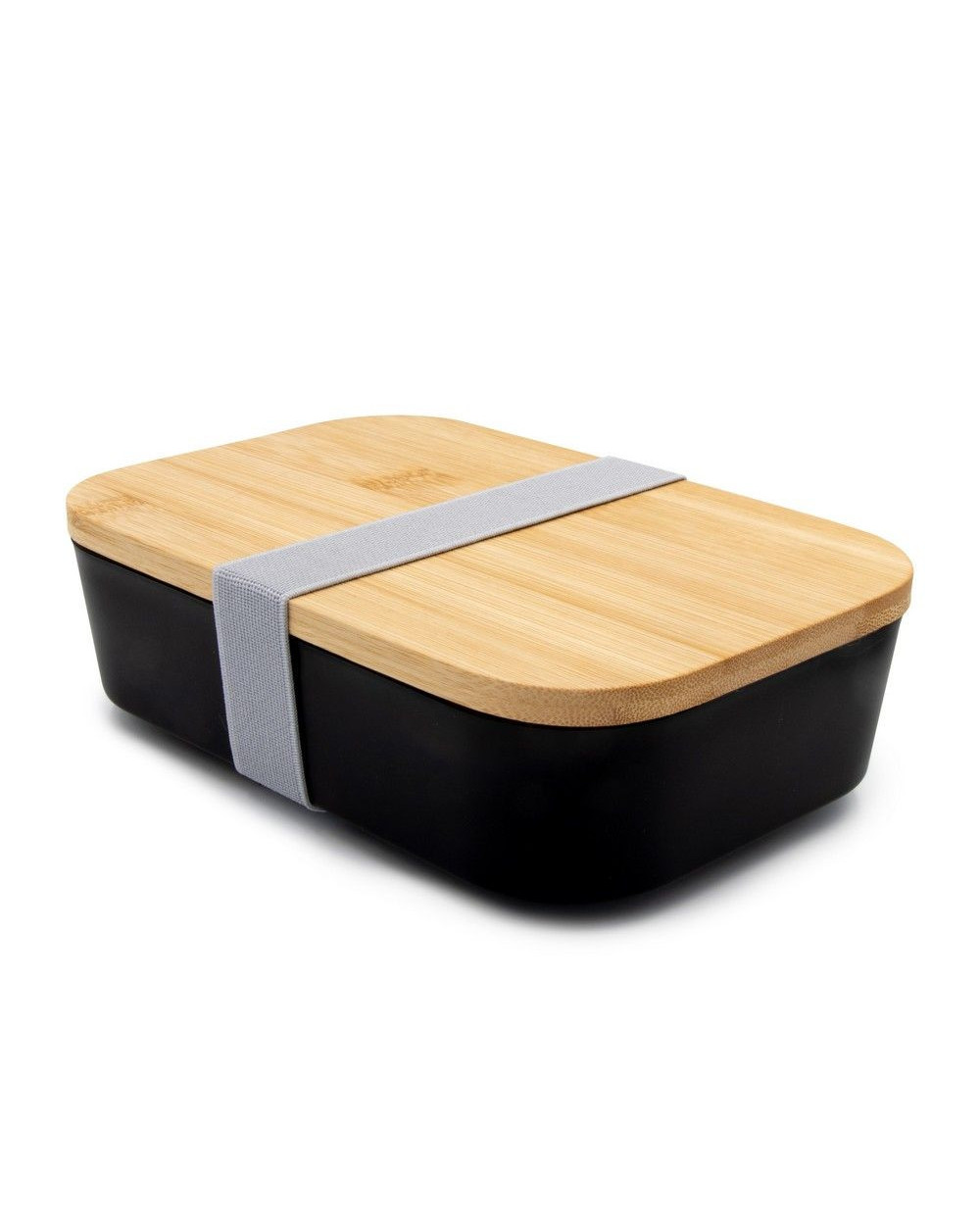 lanch-boks-850-kk