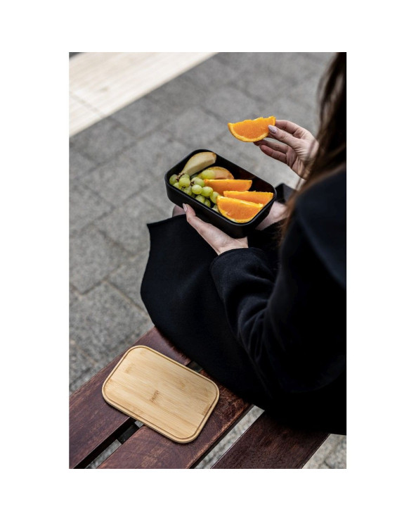 lanch-boks-850-kk