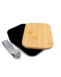 lanch-boks-850-kk