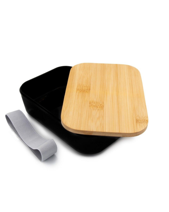 lanch-boks-850-kk