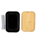lanch-boks-850-kk