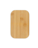 lanch-boks-850-kk