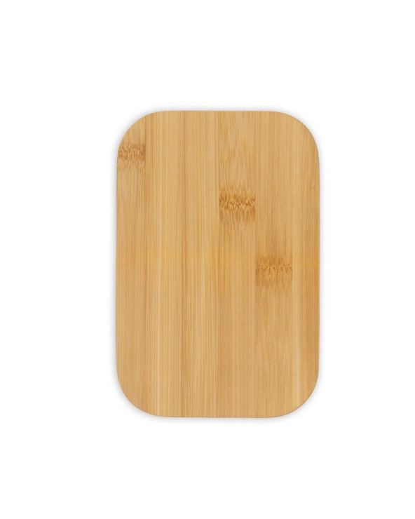 lanch-boks-850-kk