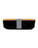 lanch-boks-850-kk