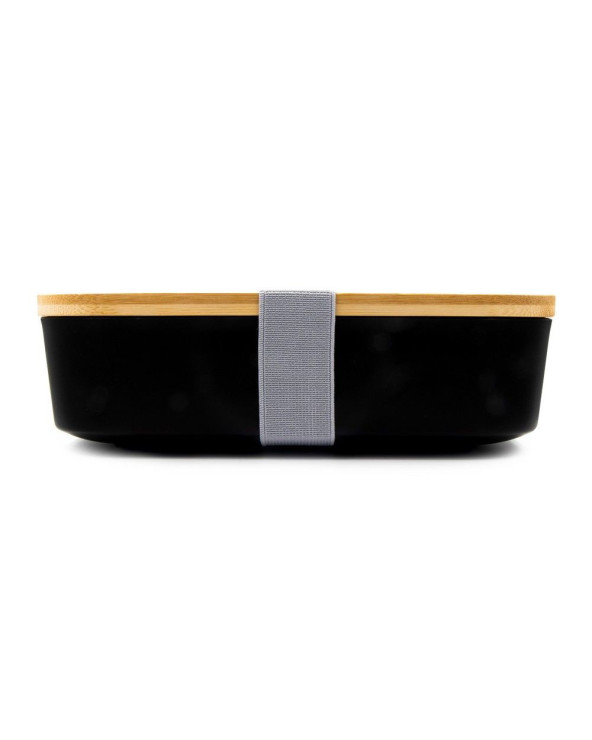 lanch-boks-850-kk