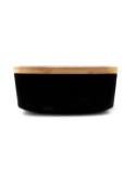 lanch-boks-850-kk