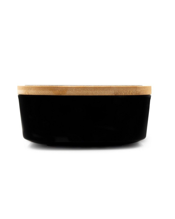 lanch-boks-850-kk