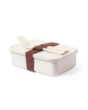 lanch-boks-700-kk