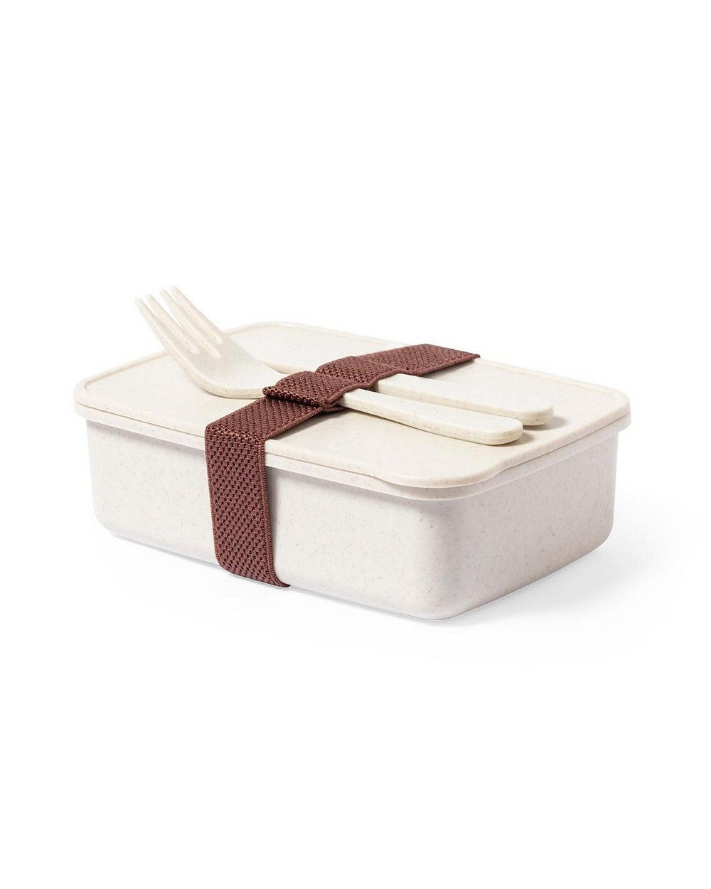 lanch-boks-700-kk