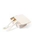 lanch-boks-700-kk
