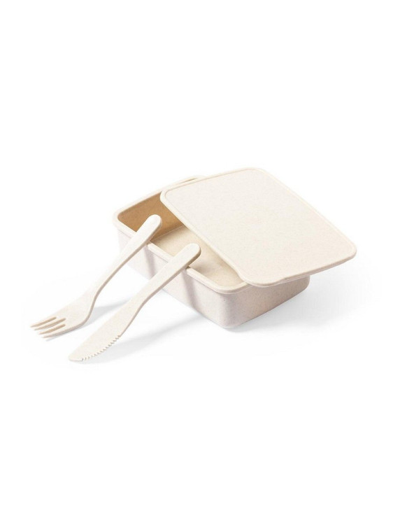 lanch-boks-700-kk
