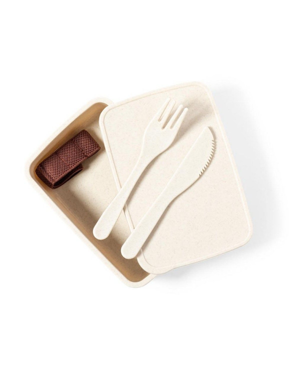 lanch-boks-700-kk