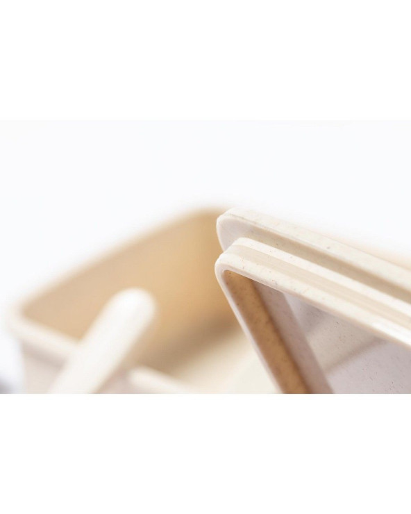 lanch-boks-700-kk