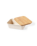 lanch-boks-1-kk