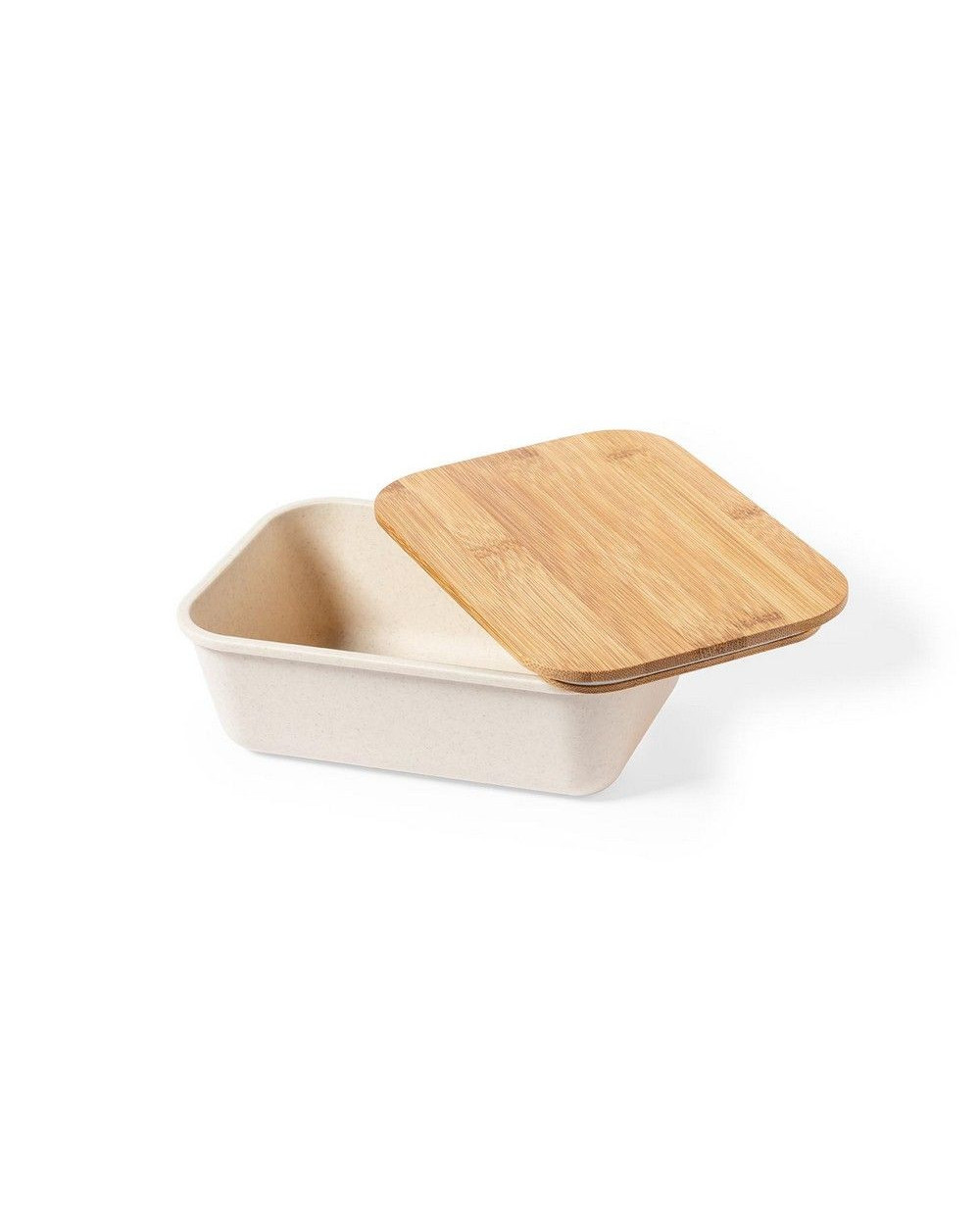 lanch-boks-1-kk