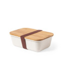 lanch-boks-1-kk