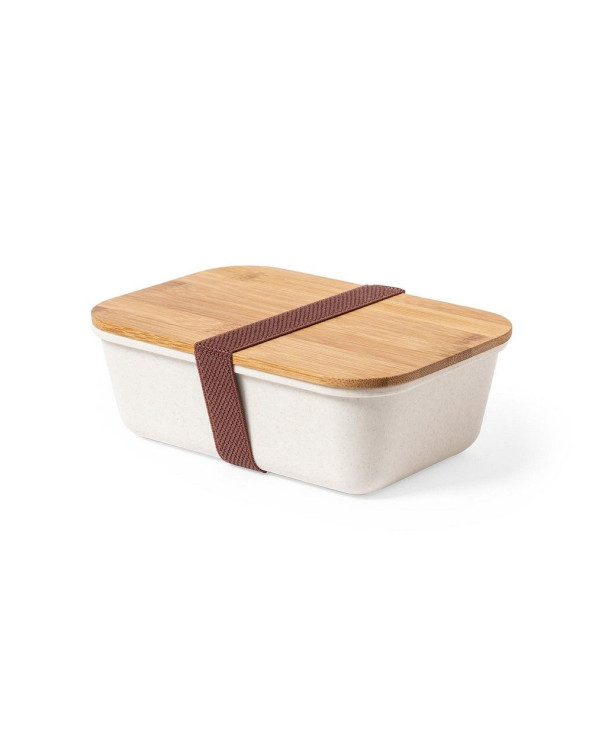 lanch-boks-1-kk