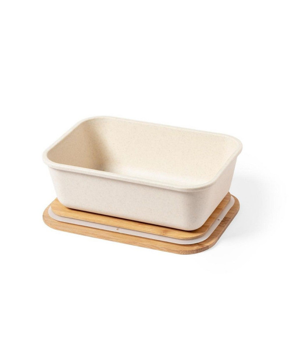 lanch-boks-1-kk