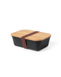 lanch-boks-1-kk