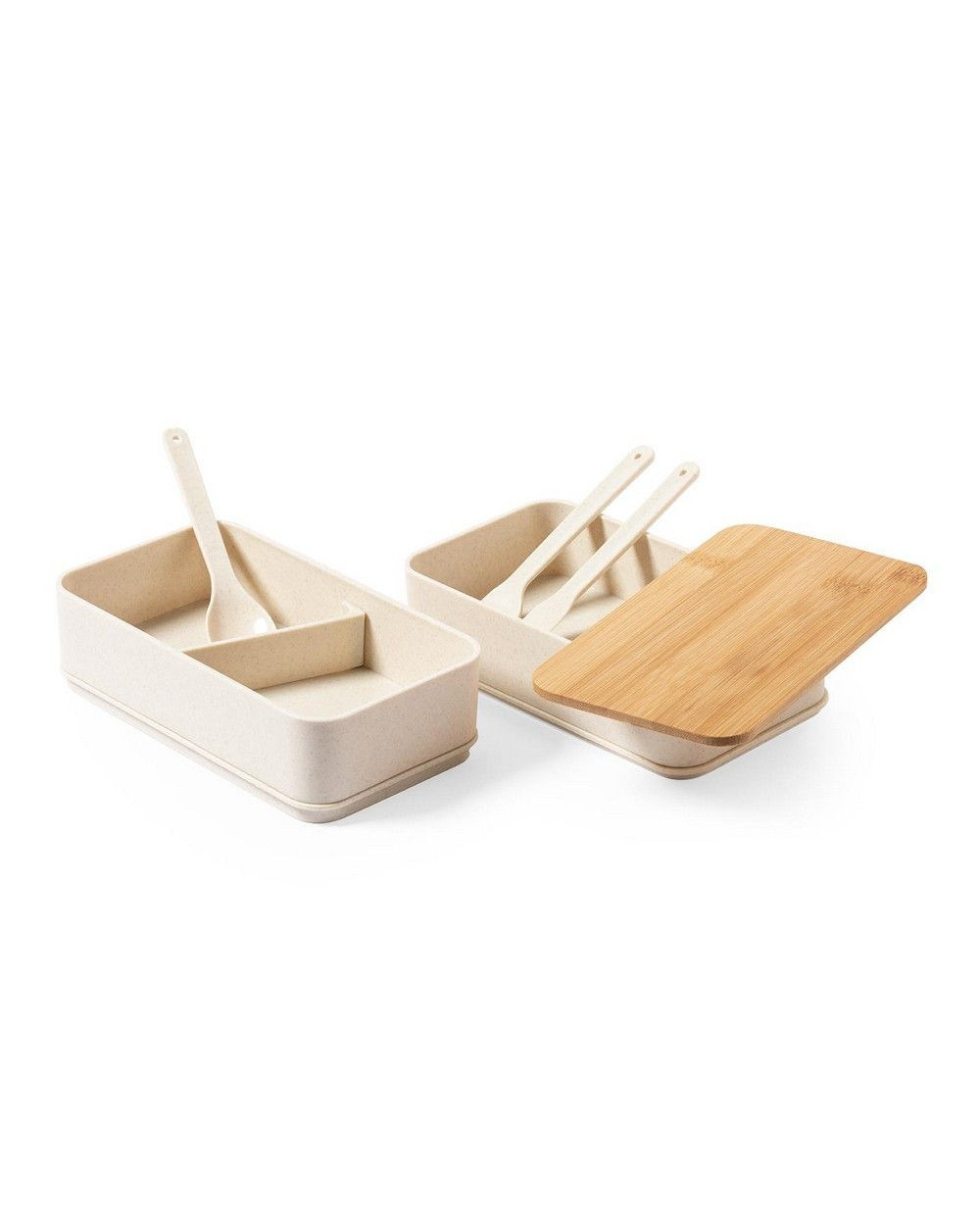 lanch-boksi-2h700-kk