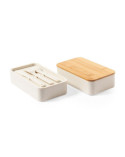 lanch-boksi-2h700-kk