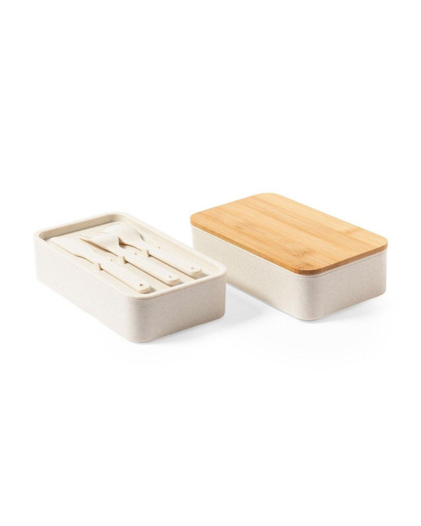 lanch-boksi-2h700-kk