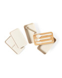 lanch-boksi-2h700-kk