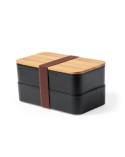 lanch-boksi-2h700-kk