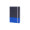 small image preview