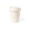small image preview