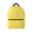 small image preview