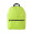 small image preview