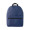 small image preview