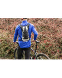 ryukzak-velosipedniy-sportivniy