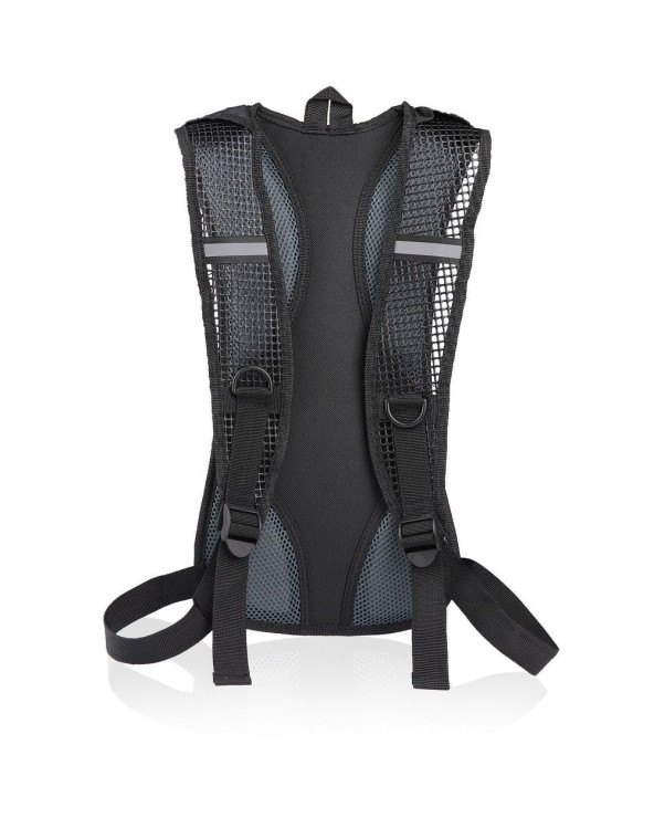 ryukzak-velosipedniy-sportivniy