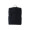 small image preview