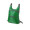 small image preview