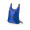 small image preview