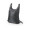 small image preview