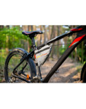 sumka-velosipedna-dan