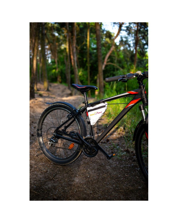 sumka-velosipedna-dan